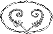 Tryon Life Community Farm logo