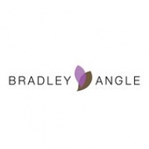 Bradley Angle logo