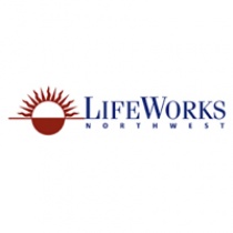 Childrens Relief Nursery logo