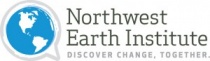 Northwest Earth Institute logo