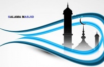 Salama Academy logo