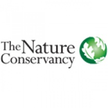 The Nature Conservancy in Oregon logo
