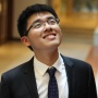 Xiao Yu Huang