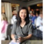 Pam Wang
