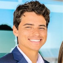 Jesu Cardenas