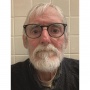 Larry Hodak