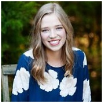 Allison Peck