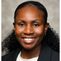 Eniola Ola