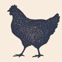 NC A&T Poultry Science Club logo
