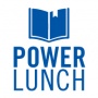 Swansea Power Lunch Field trip