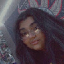 Prachi Patel