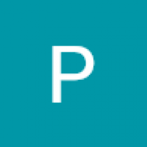 Pramika S Kadari Avatar