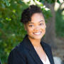 Prane Royster