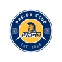Pre-PA Club Tabling Event: Get Involved & Earn Volunteer Hours!