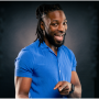 PREACHER LAWSON