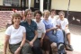 Volunteer Opportunities at Prevention International: No Cervical Cancer (PINCC)