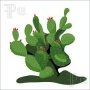 Plant Lovers!