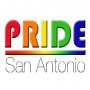 San Antonio Pride Parade