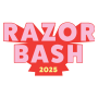 Razorbash 2025