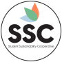 Student Sustainability Cooperative
