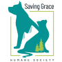 Saving Grace Humane Society