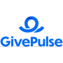 GivePulse profile picture of Fed Agwumezie