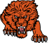 Gravette High School