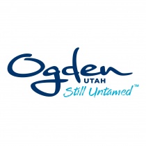 Ogden City logo