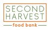 Second Harvest Food Bank ECI