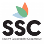 Student Sustainability Cooperative Cooperative