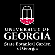 Gift Shop Volunteers logo