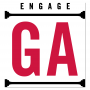 Engage Georgia