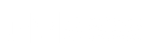 Prison Visitation and Support logo