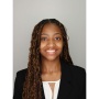 TaNiyah Lockley