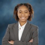 Jayla Cupid