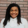 Lawren Caldwell