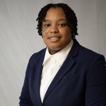 Nakia Rucker