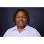 Michelle Wilder-Luckett