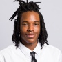 Jah-Mali Brathwaite