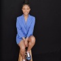Jayla Cupid