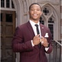 James Cheatham