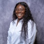 Jamiah Washington