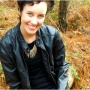 Abigail Printz