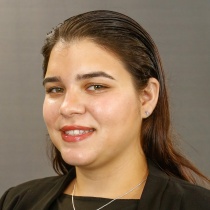 Vianka Flores Avatar