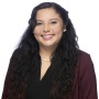 Jennifer Morataya