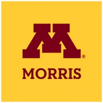 University of Minnesota - Morris logo
