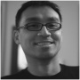 Kenneth Chan