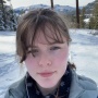 Erin Brown