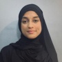Zanib Almohasen