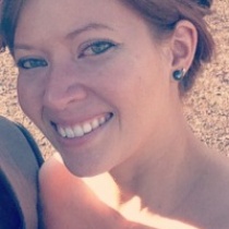 Jessica Weiss Avatar